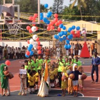 /album/photogallery/st-mary-s-balloons-jpg/